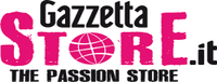Gazzetta Store